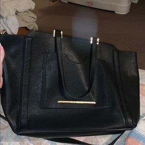 Steve Madden Bag